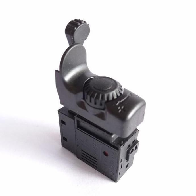 Saklar Bor RYU 10mm dan 13mm Saklar Bolak Balik murah