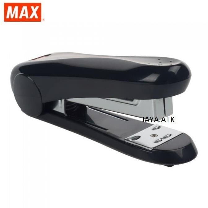 

STAPLER STAPLES MAX HD-50 BESAR NO.3 HEKTER BESAR STEPLER 24/6 murah