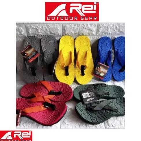 Murah Sandal Jepit Rei Astec Sandal Rei Astec Original