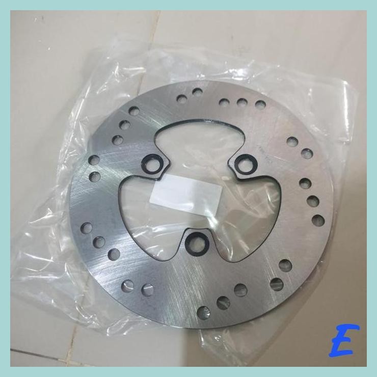 | HKT | PIRINGAN DISC KYMCO EASY SERIES 100 CAKRAM KYMCO FREE LX