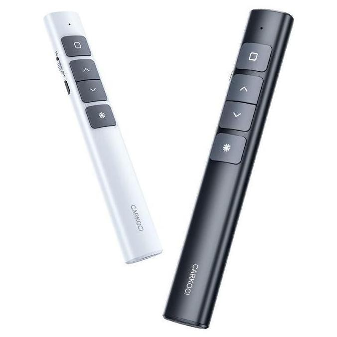 Murah Pointer Presentasi | Presenter Laser Pointer | Pointer Wireless | Pointer Wifi | Pointer Indos