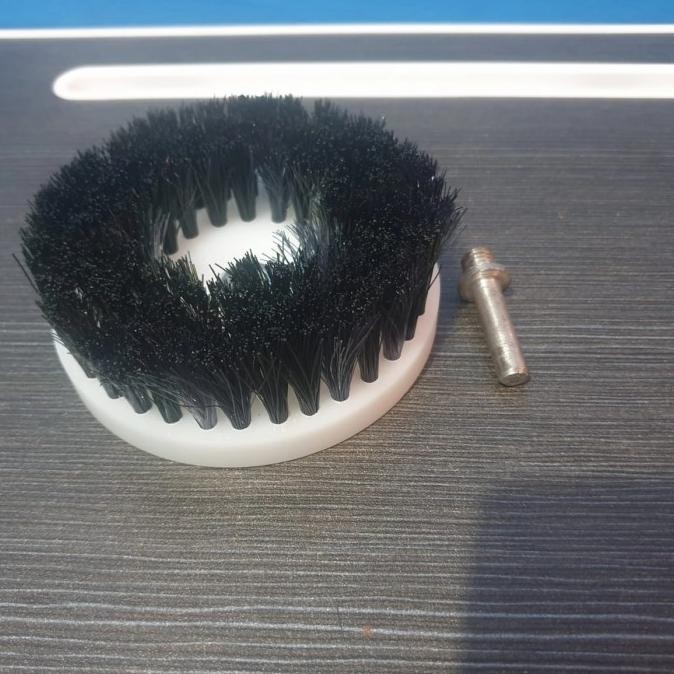 cuci kasur,cuci sofa,cuci karpet,chemical & alat cuci kasur