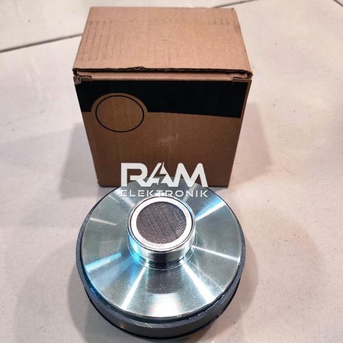 Driver Twiter Twitter Tweeter RCF N350 | N 350 Driver Speaker RCF Grade A