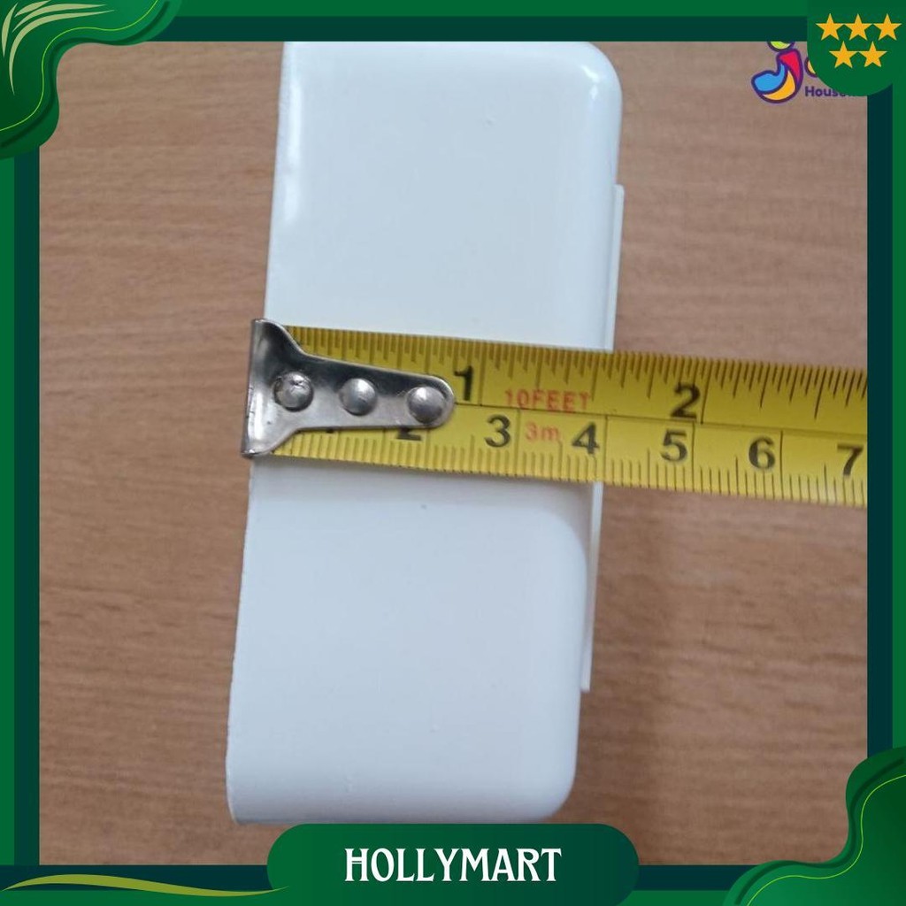 Kvn Cetakan Nasi Box Bulat & Kotak, Rice Mould, Cetakan Nasi Bento Segi & Setengah Lingkaran Ori