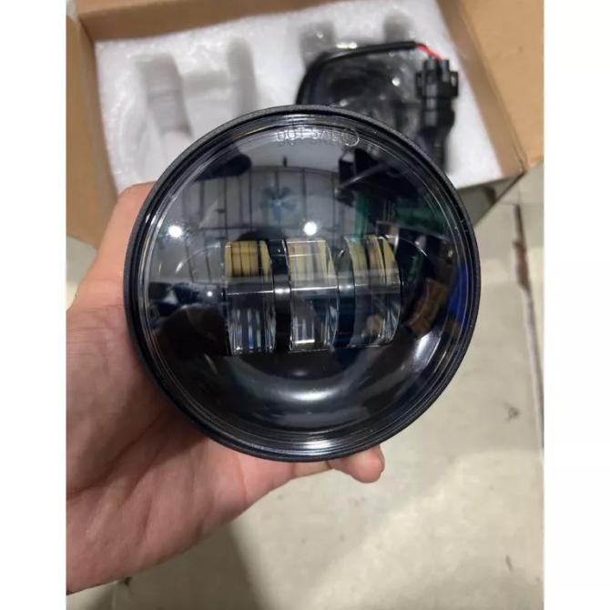 DAYMAKER C70 2 WARNA-DAYMAKER HONDA C70-DAYMAKER VESPA-DAYMAKER 4,5 TERMURAH