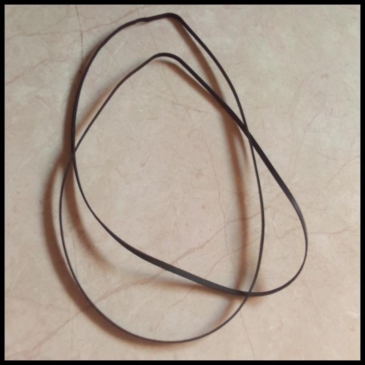 Timing Belt Vanbelt Brother Mfc-J6710Dw 5910 J5910Dw 6910 J6910Dw