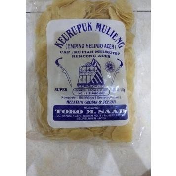 

Emg Aceh Tipi Grade A Ha Aceh Gram