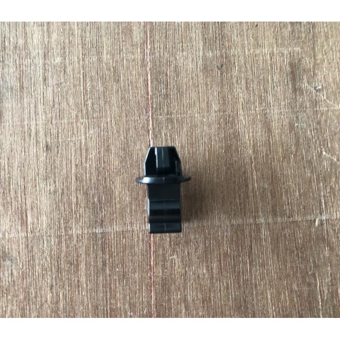 Klip Dudukan Tiang Kap Mesin Jazz 2014-2020, Jazz GK5 | SPAREPART OTOMOTIF