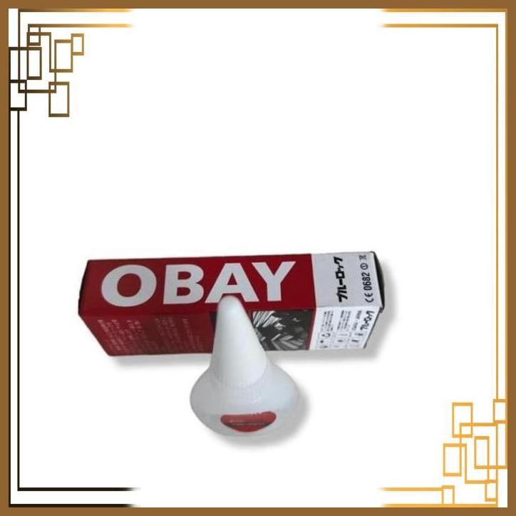 

[POG] LEM SUPER BONDER INSTANT GLUE OBAY JEPANG