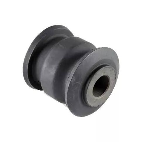 Bush Lower Arm Depan Kecil Jazz 2014-2020, Jazz GK5 | SPAREPART OTOMOTIF