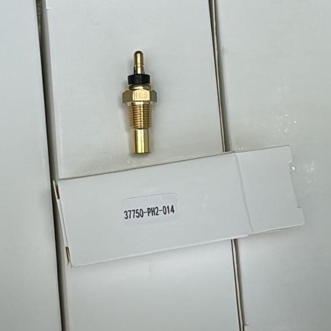 Switch Temperature Accord Maestro Cielo Accord Vti 1998-2002 | SPAREPART OTOMOTIF