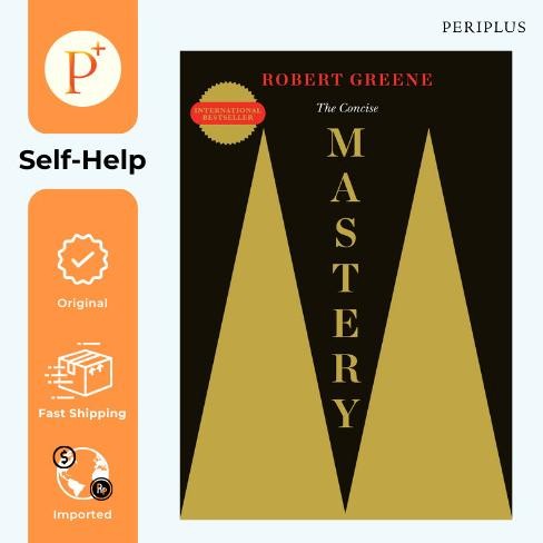 || PICKS / Concise Mastery - 9781846681561 ||~~~