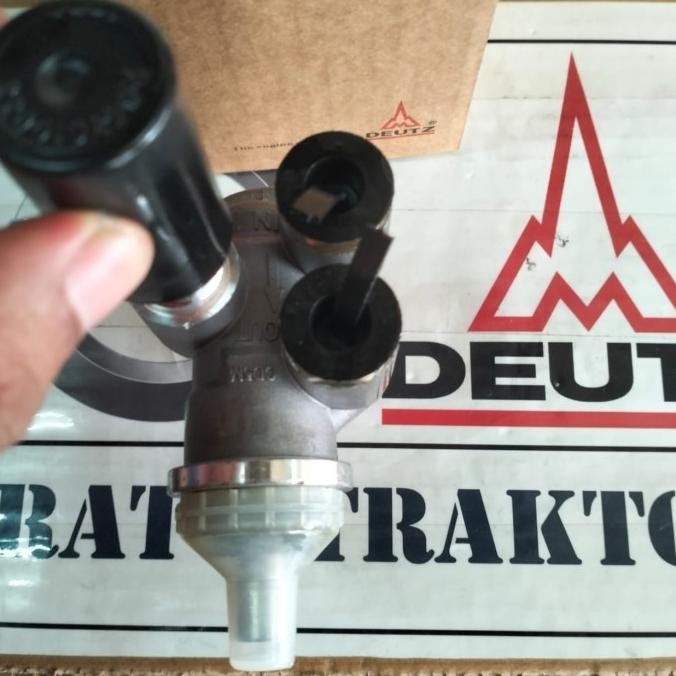 Lift Pump 04287258 04103662 Deutz 1011 F3L1011 F4L1011 Bf4L1011 New Stok