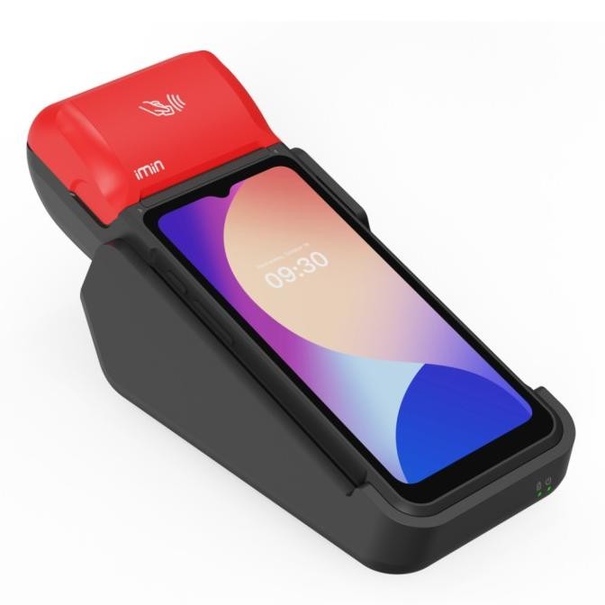 

Murah Docking Charger Imin Swift 2