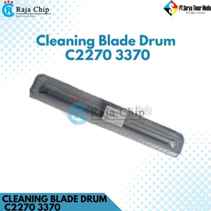 

Grosir Cleaning Blade Drum C2270 3370