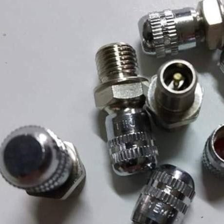 

Murah Pentil Pengisian Untuk King Shocks