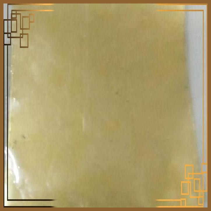 

[POG] PAKING PACKING KERTAS LENA SHIM BRASS KUNINGAN 12X15 CM 1PC