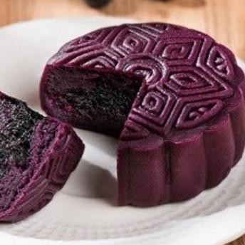 

Pure Blueberry Powder Murni Bubuk Bluberi Import Makanan Kue 50 gr murah