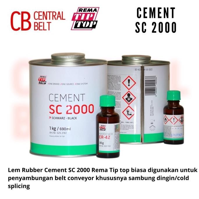 

Grosir Rema Tip Top Black-Schwarz 2Rb