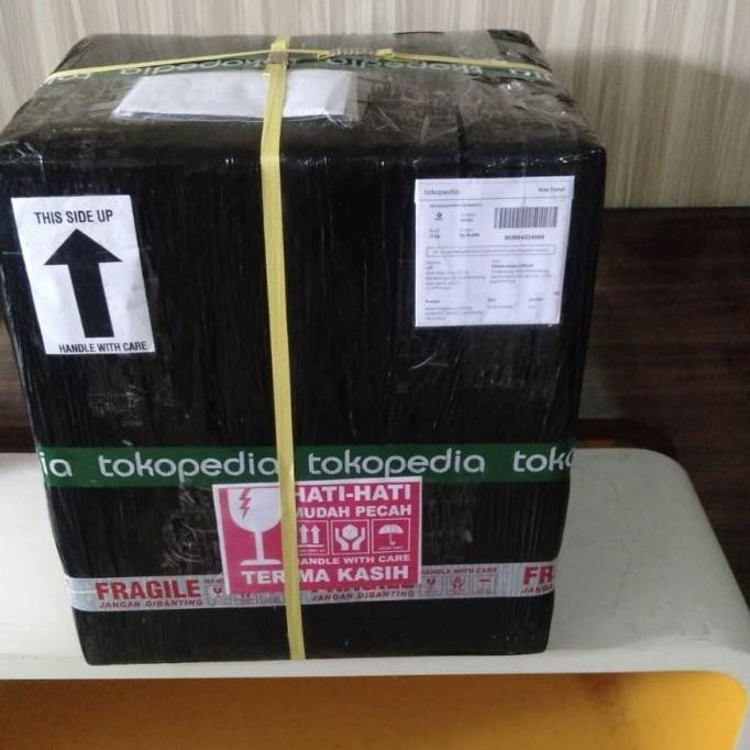 

Grosir Mesin Penghancur Ideal Shredcat 8280 Cc Autofeeder 150 Lembar