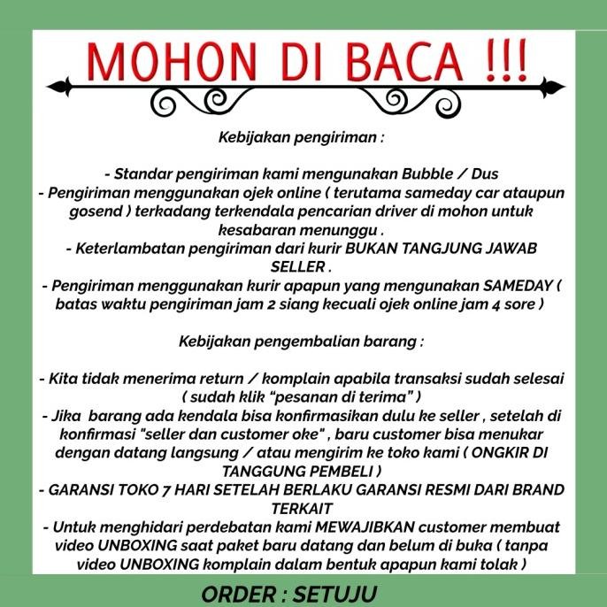

Sale Money Counter Detector Dino D-30D / Mesin Hitung Uang D30D