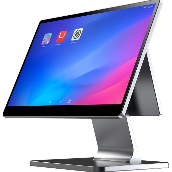 

Promo Mesin Kasir Android Imin Swan 1 Dual Display 15.6 + 10 Inch 4/32Gb