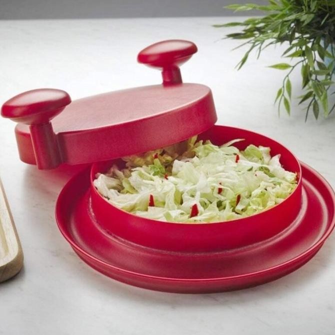 

Promo Portable Chicken Shredder