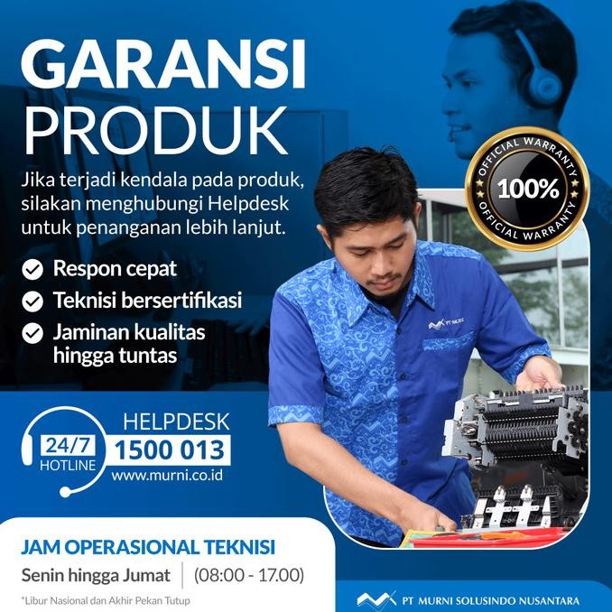 

Sale Mesin Deteksi Uang Palsu Dengan Uv - Dors 125