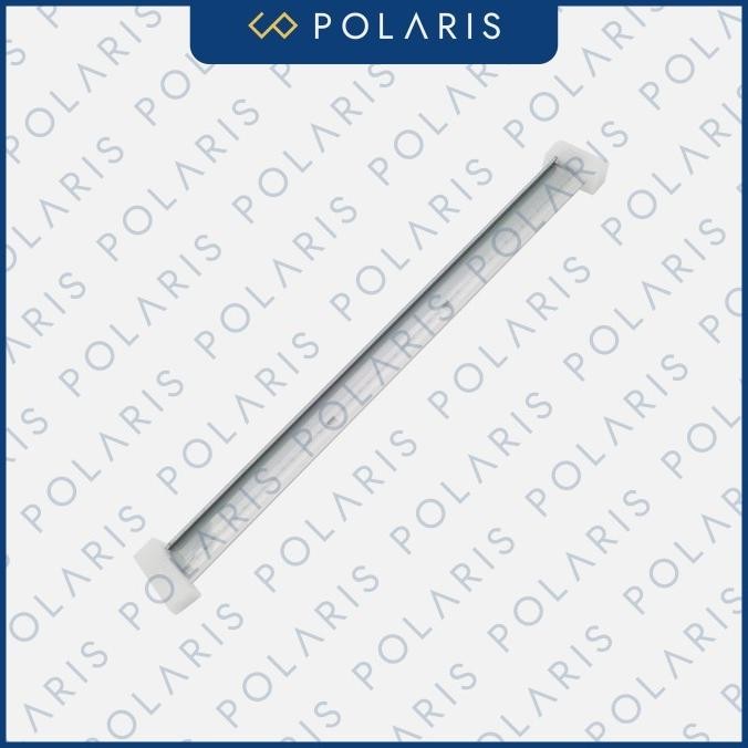 

Grosir Drum Cleaning Blade Fuji Xerox Apeosport Ap-Iv C3370 C3371 C3373 C3375