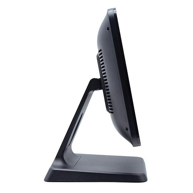 

Murah Pos All In One Android Mesin Kasir Touchscreen Single Display 15" Quad Core 2/16Gb Iware Pxa-01