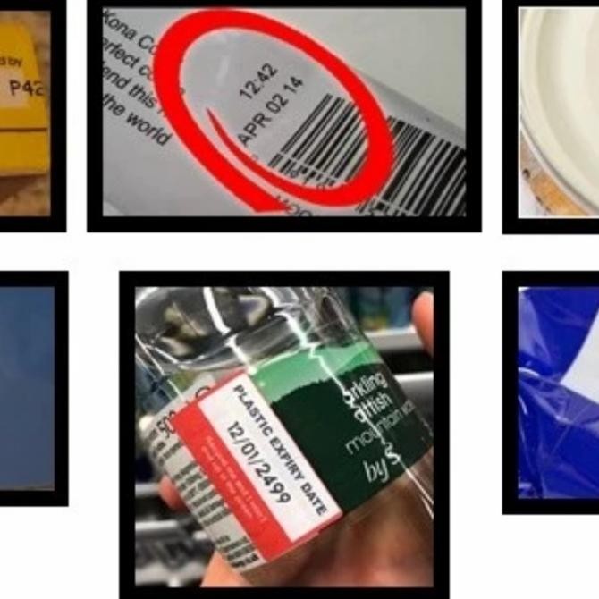 

Sale Printer Expire Date Zsa-6000 Pr