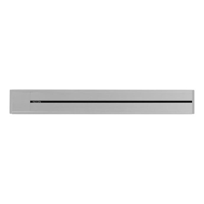 

Promo Nexen Power Track Pro Recessed 1000Mm Silver ,Not: Line8, Not: Eubiq