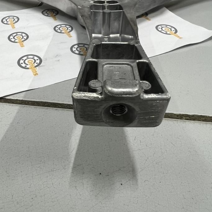 Murah Spider Segitiga Wf8650Nhw Mesin Cuci Wf 8650 Nhw 6.5 Kg