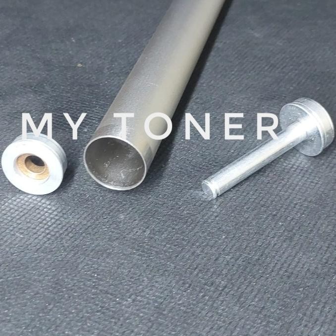 

Sale Mrs Magnet Sleeve Bizhub 250/350/200/223/283/363/423/7828/289/ 369/429