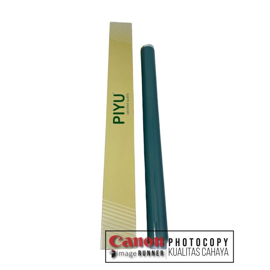 

Grosir Drum Mesin Fotokopi Ira 4051 4251 Ir2520 2535 Piyu Silencer Japan