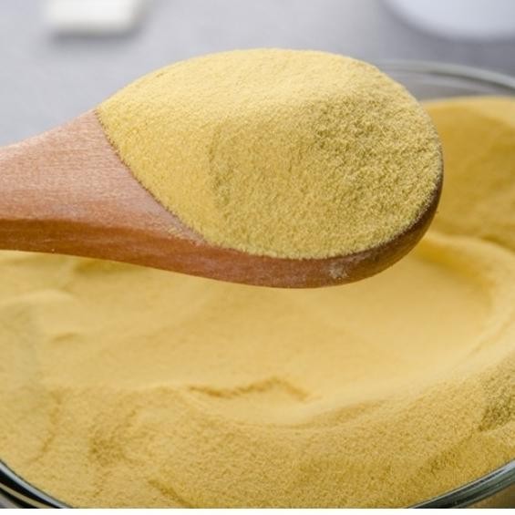 

Yeast Extract murah