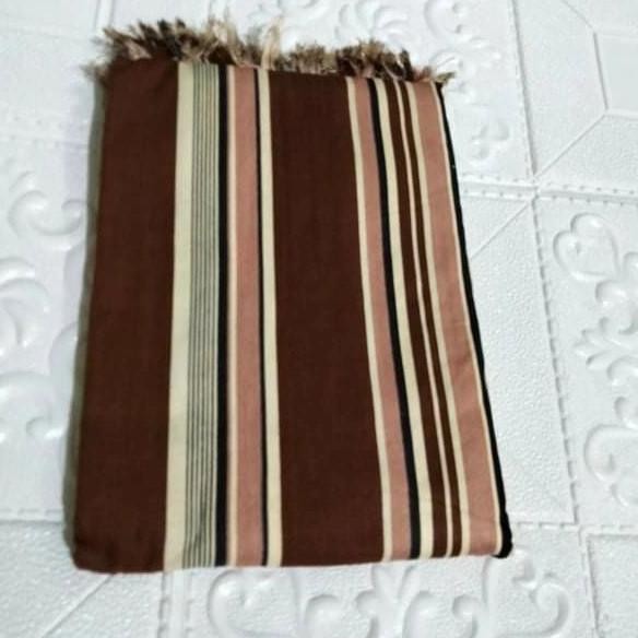 PROMO sorban habib syech