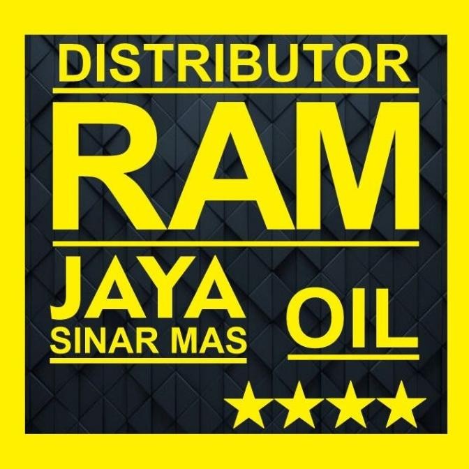 Promo Oli Turalik 43 Iso Vg 32 Isi 20 Liter