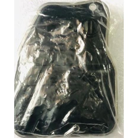 Sale Saringan Filter Oli Oil Matic Cvt Toyota Altis Sienta Yaris Cvt