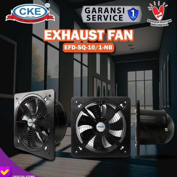 Exhaust Fan 10 Inch Booster Fan Duct Fan Exhaust Fan Drum Cke Duct Fan New Stok
