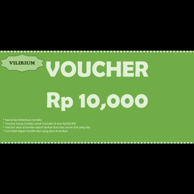 Murah IKAN HIAS AIR TAWAR - ADONIS LYRETAIL PLECO (L155) Non COD