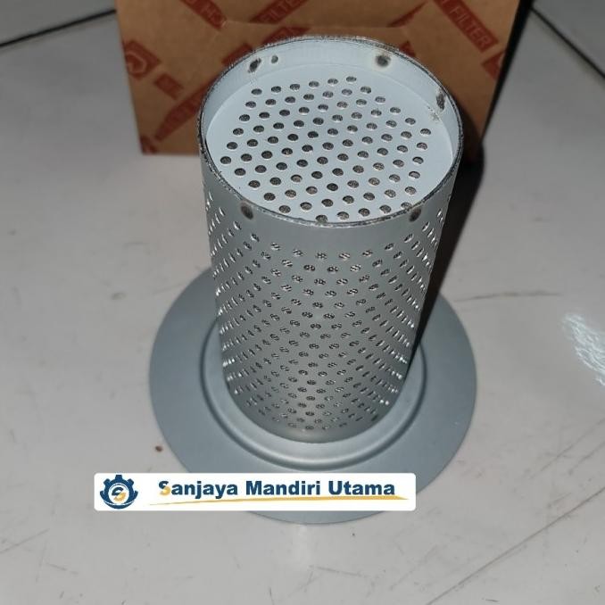 Promo Strainer 20Y-60-31140 Komatsu Pc200-7 Pc200-8