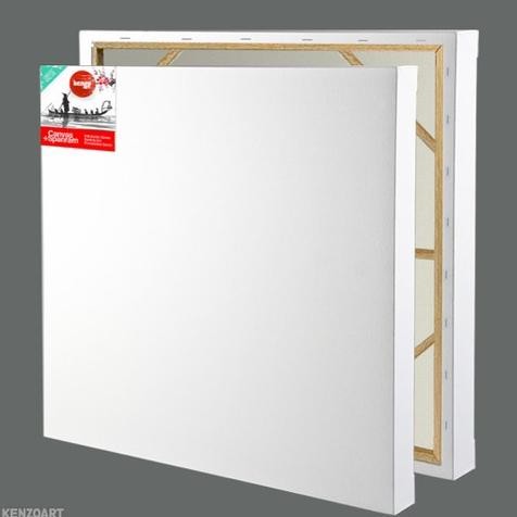 

Kanvas Lukis/Canvas Lukis 70x70 kar