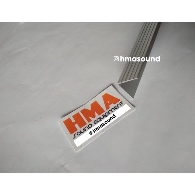 Siku Lis L Alumunium Box Hardcase / Flightcase