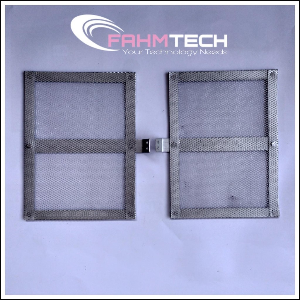 ANTENA YAGI MODEM, MIFI, ROUTER, HP - FAHM TECH (HGY-15M)