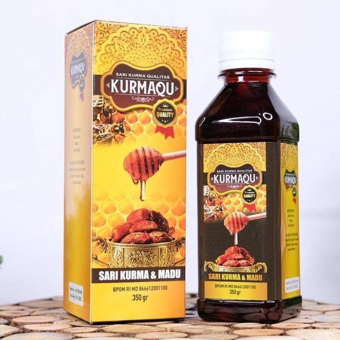 

Promo [Cod] Kurmaqu Pembersih Paru, Tbc, Sesak Nafas, Asma, Nyeri Dada Tanpa Efek Samping