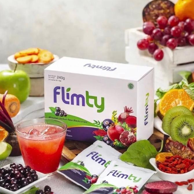 

Grosir Flimty Fiber Promosi Isi 16