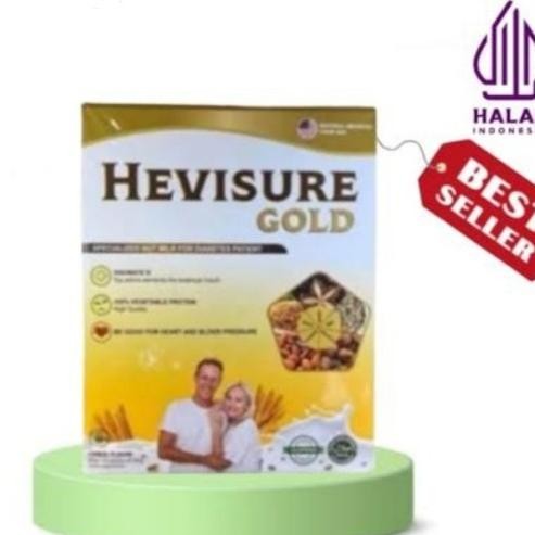 

Murah Agen Susu Hevisure Gold Usa Original Asli Bpom Efektif Atasi Kencing Manis Diabetes Berkualitas