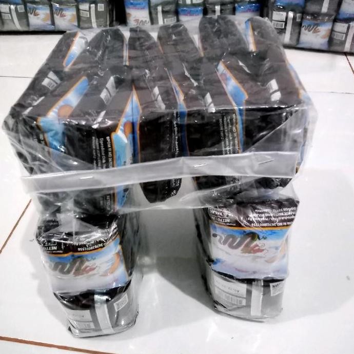 

Sale Liong Bos Asli Kopi Bogor 3 Pak 6 Renteng