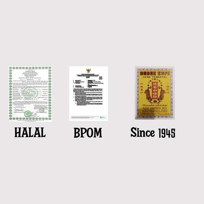 

Grosir Awi Coffee King Jantan Peaberry 250Gr Biji | Arabica Roasted Coffee Bean Mandheling Specialty